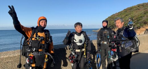 20221203恋の浦