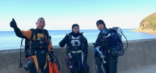 20221210恋の浦