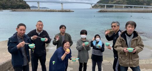 20230115初潜り辰口