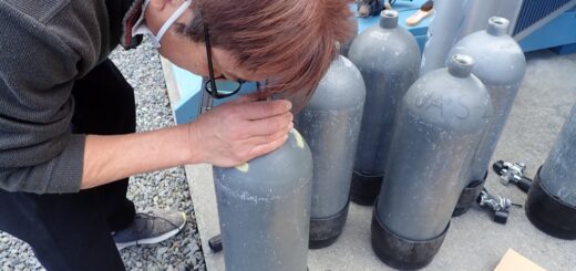 20230120シリンダー検査