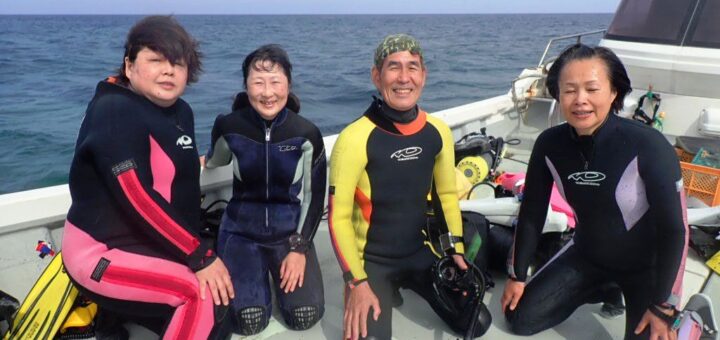 20230506伊平屋島