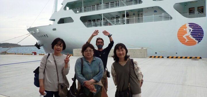 20230507伊平屋島