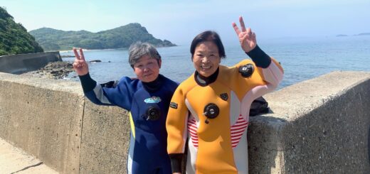 20230515恋の浦