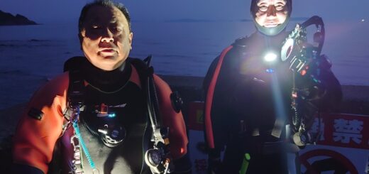 20230609恋の浦ナイト