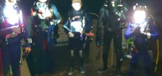 20230825恋の浦ナイト