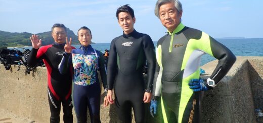 20230819恋の浦
