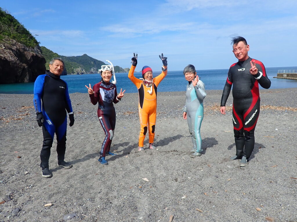 20230913青海島