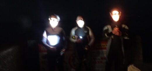 20230929恋の浦ナイト