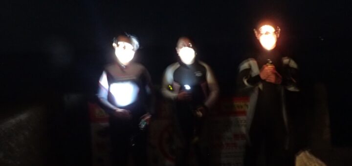 20230929恋の浦ナイト