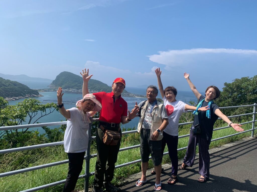 20230918柏島