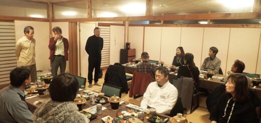 20231125ダイバーズパーティー