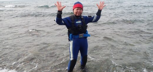 20231206恋の浦