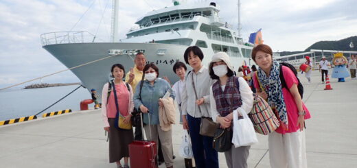 20240503伊平屋島