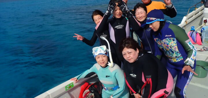 20240505伊平屋島