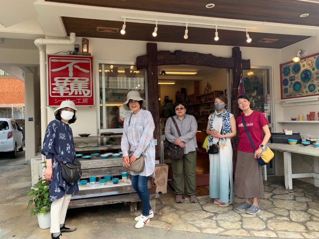 20240506伊平屋島