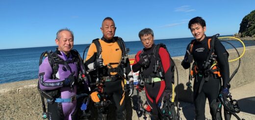 20240914恋の浦