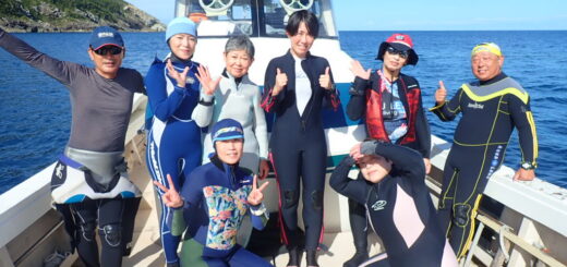 20240915五島