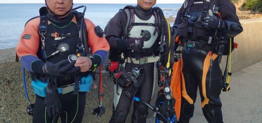 20241109恋の浦