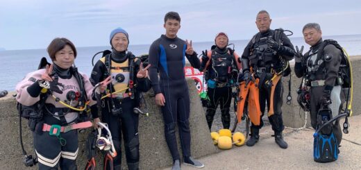 20241116恋の浦