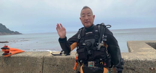 20250201恋の浦