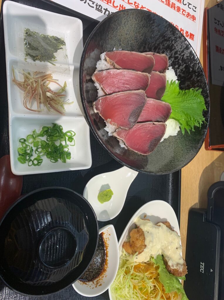 20250224延岡
