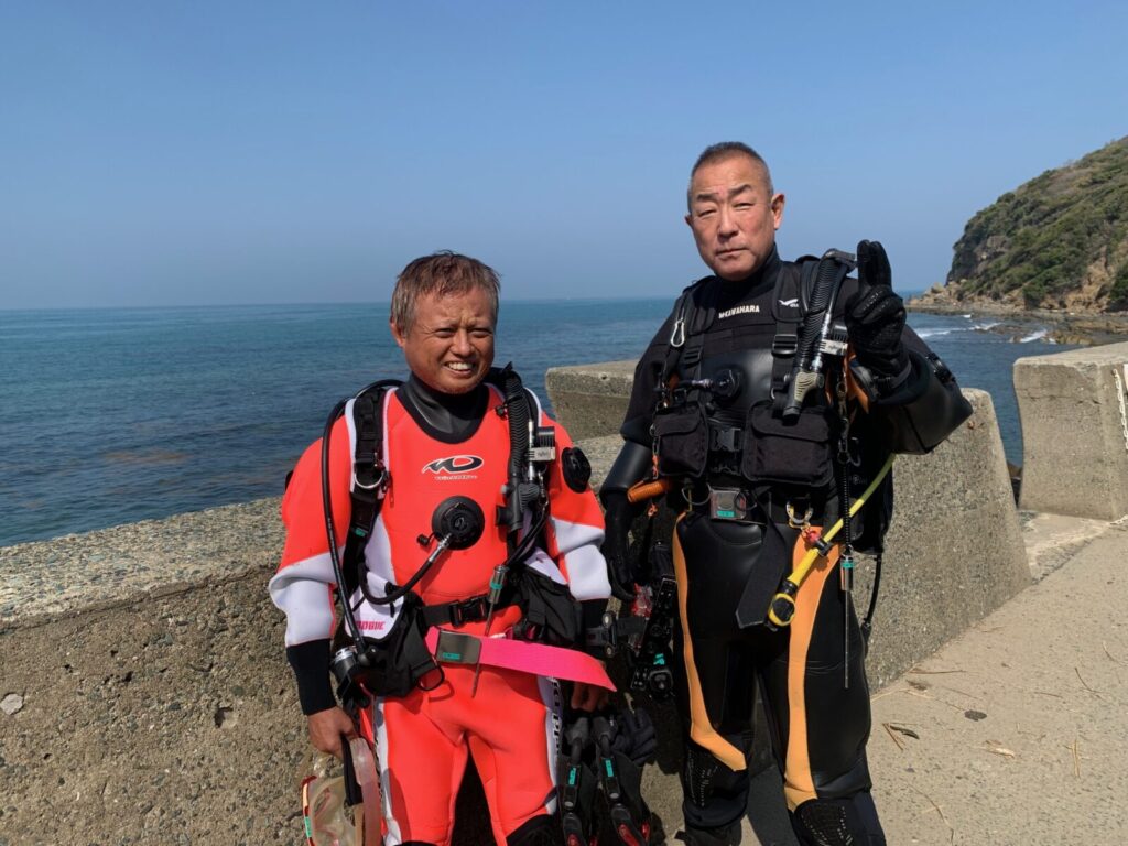  5/2（金）ADC  *  5/7（水）FOET  *  5/22（木）BOSIET