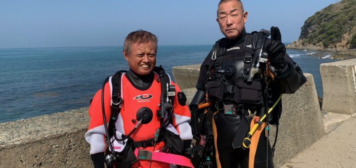 5/2（金）ADC * 5/7（水）FOET * 5/22（木）BOSIET