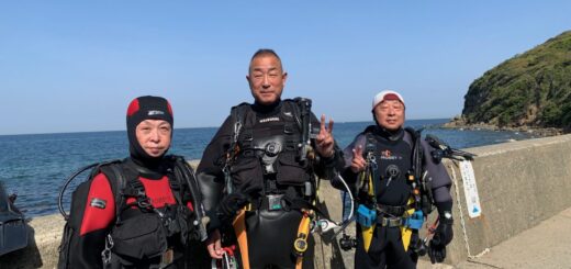 20250427恋の浦