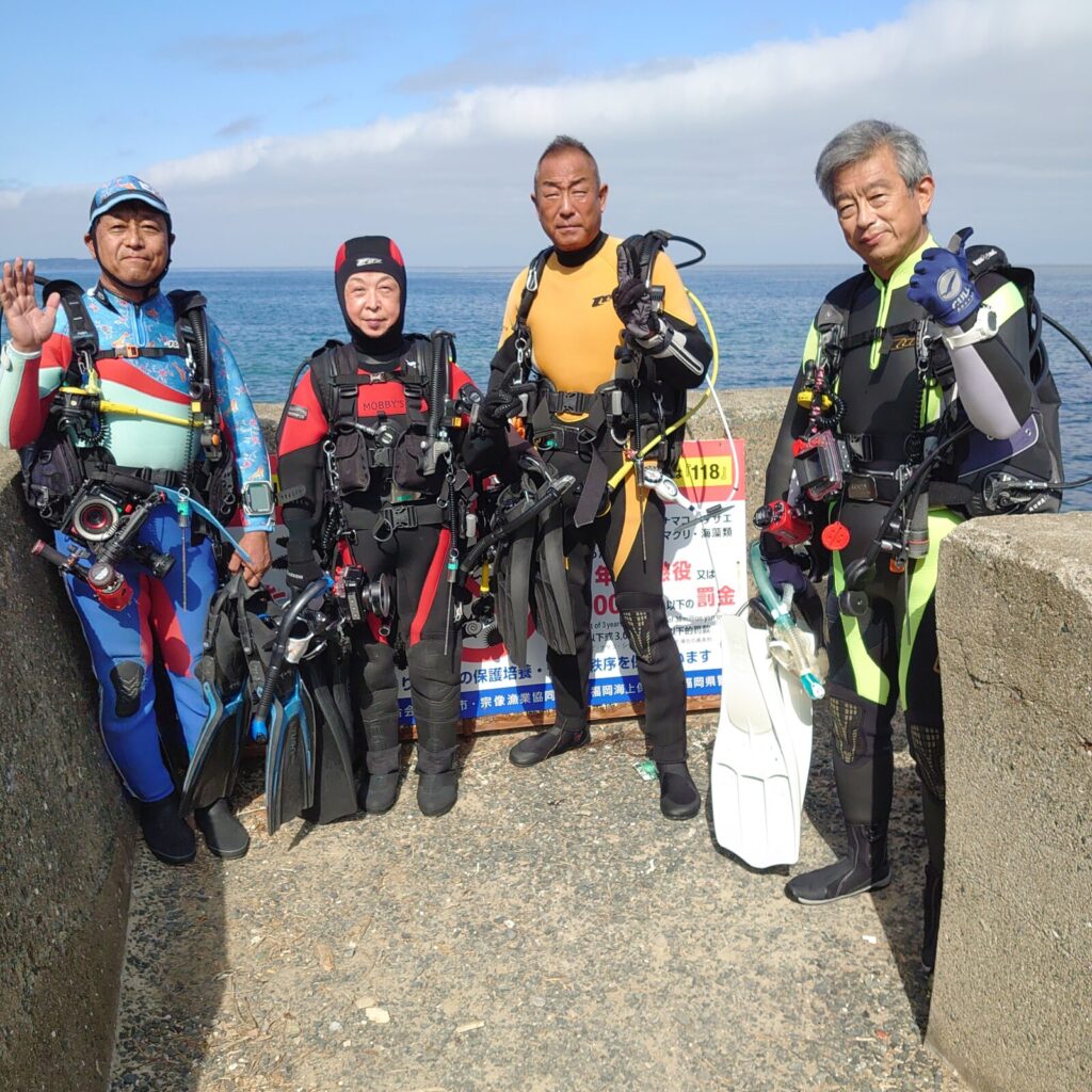 20250629恋の浦