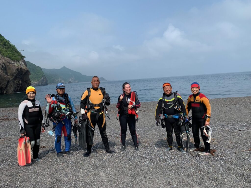 20250710青海島