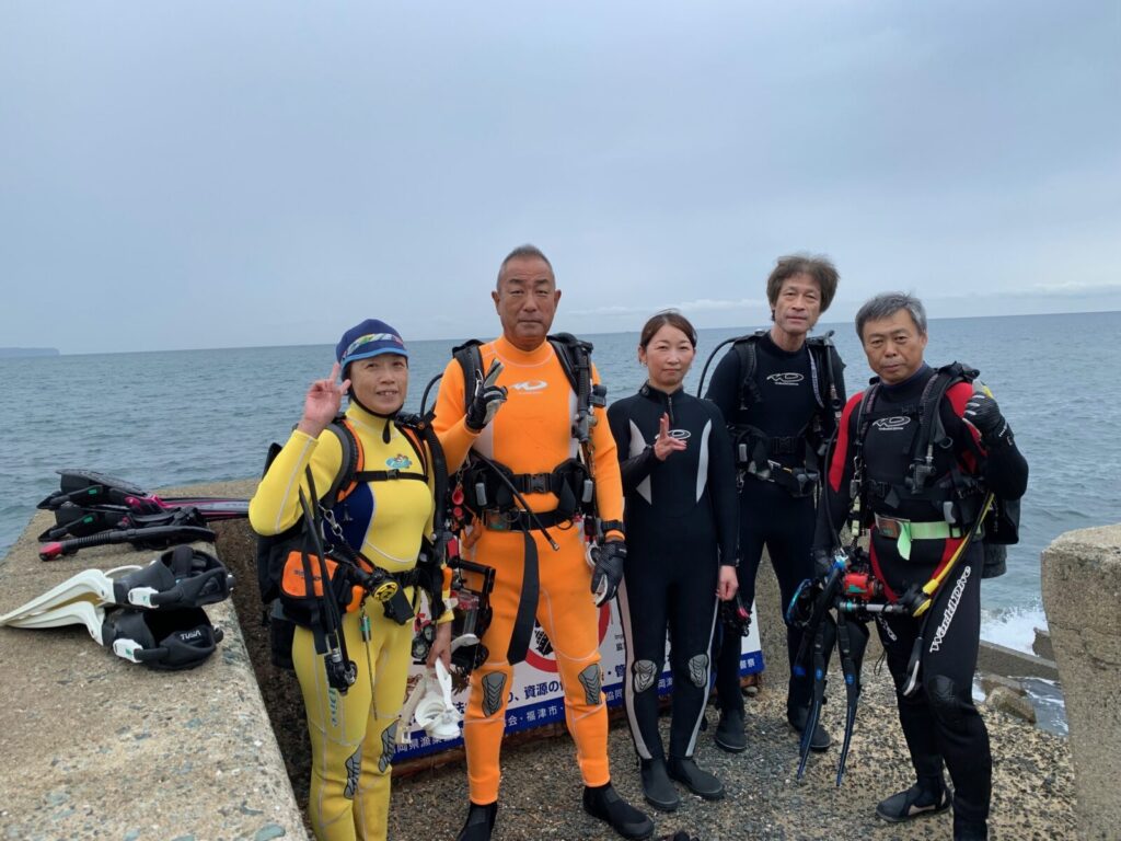 20250809恋の浦