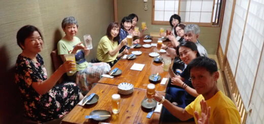 20250821奄美ツアー