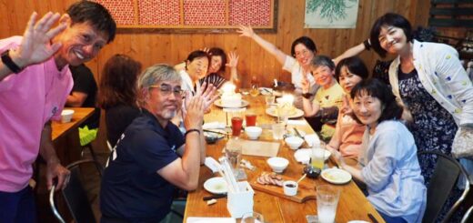 20250823奄美ツアー