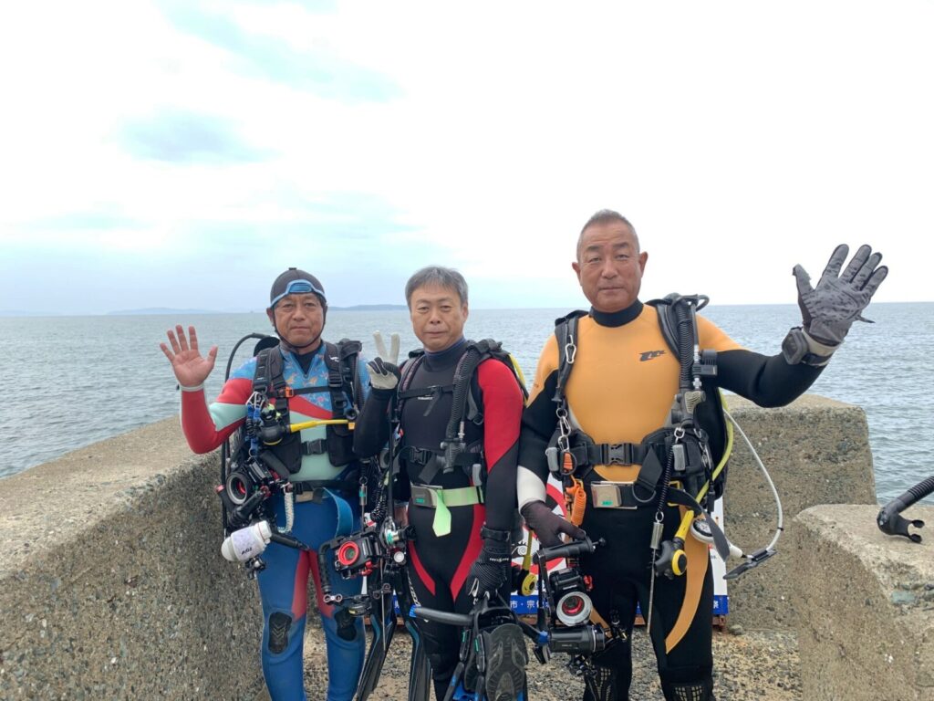 20251018恋の浦