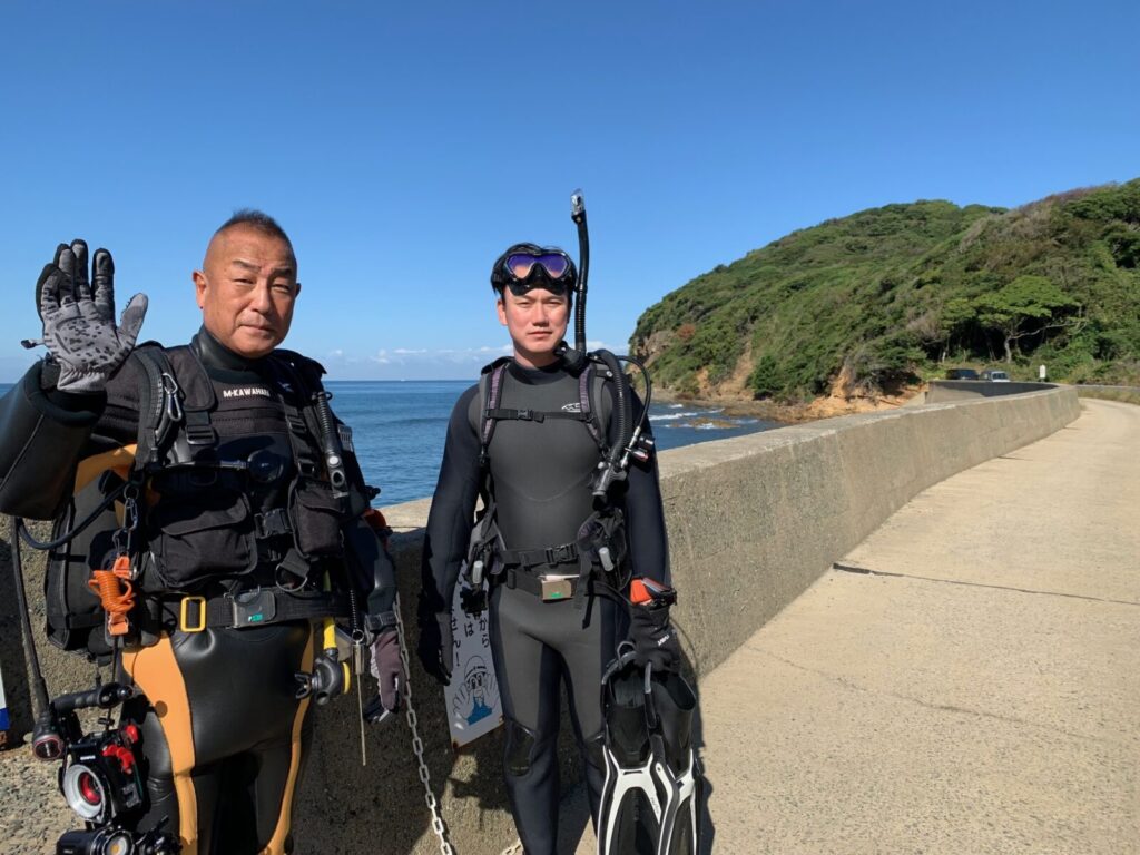 20251024恋の浦