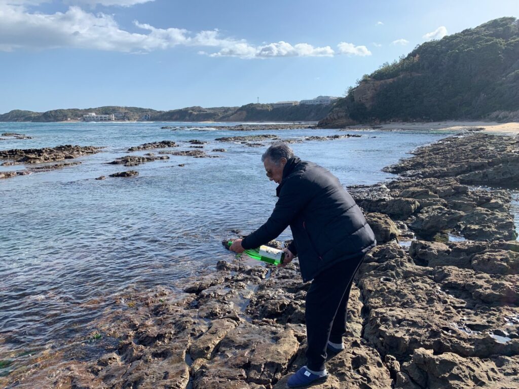 20260110安全祈願