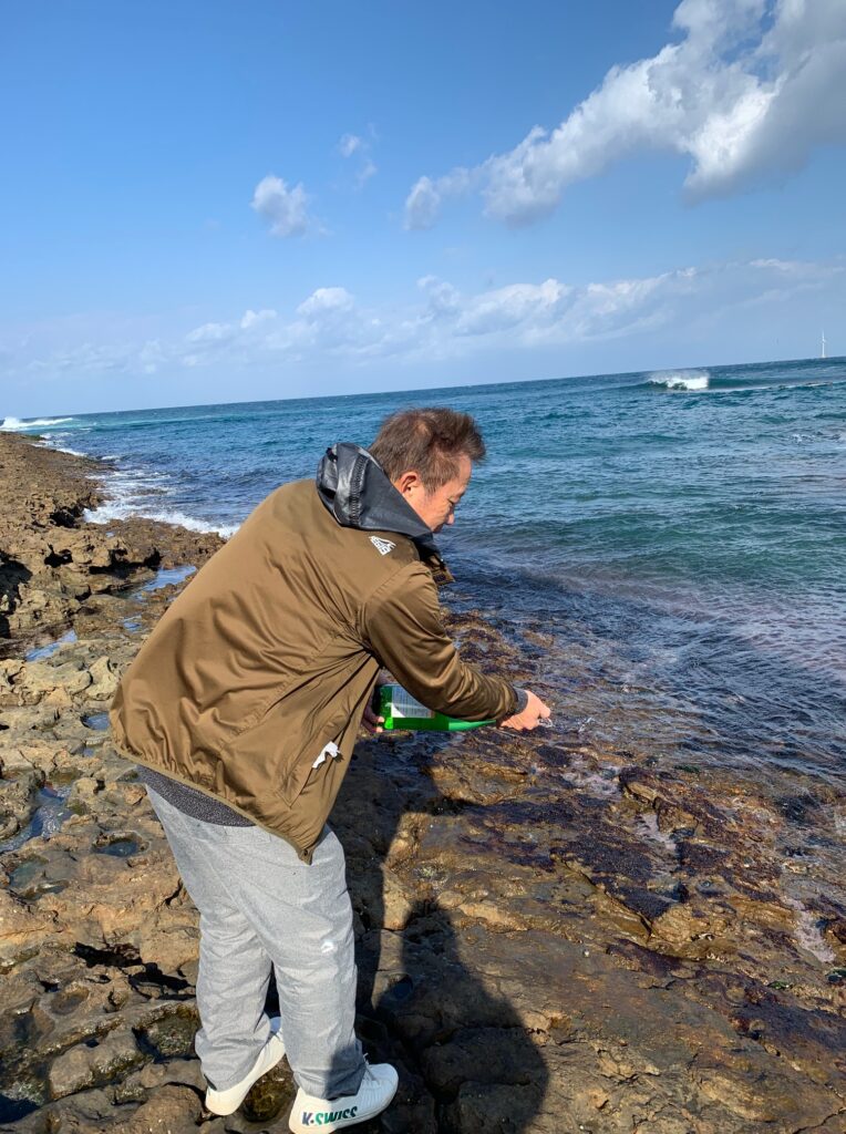 20260110安全祈願