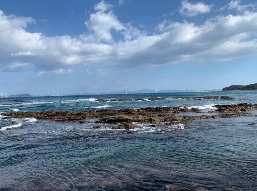 20260110安全祈願