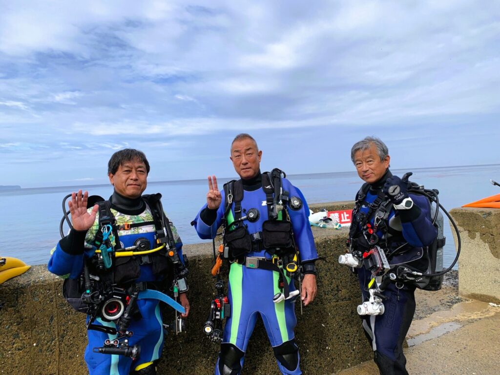 20260419恋の浦