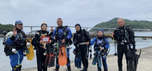20260429辰口