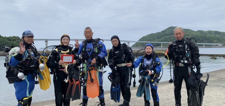 20260429辰口