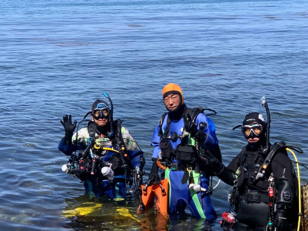 20260510恋の浦
