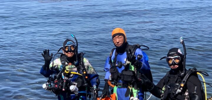 20260510恋の浦
