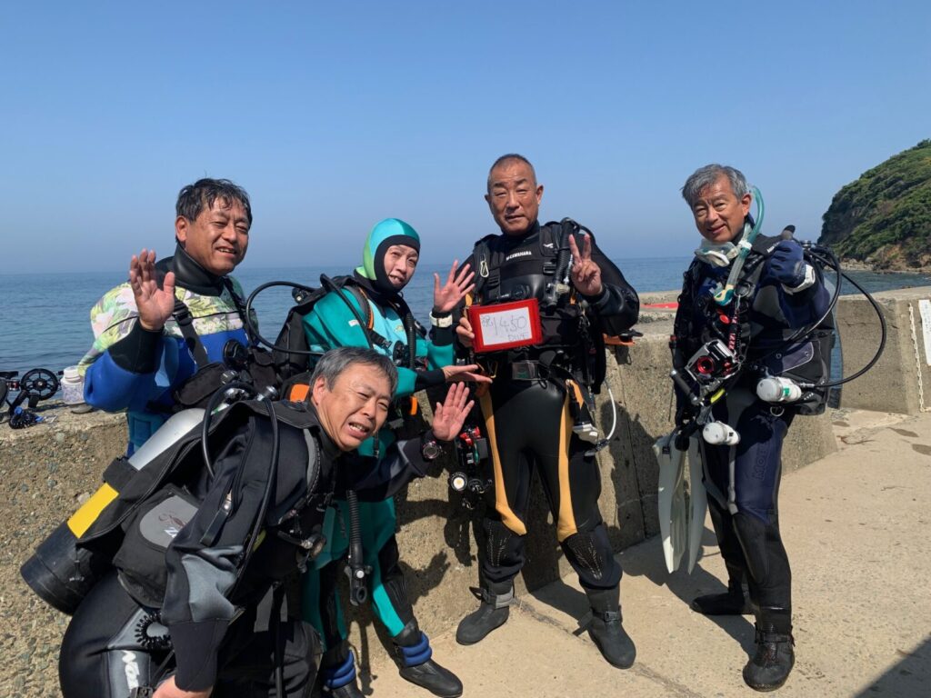 20260516恋の浦