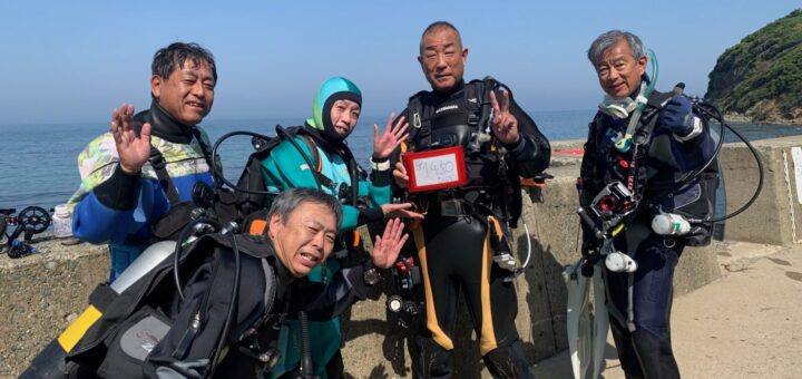 20260516恋の浦