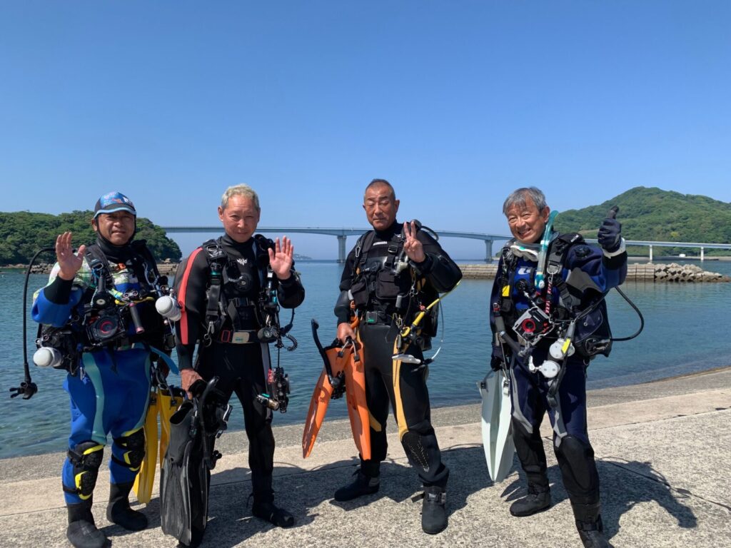 20260517恋の浦