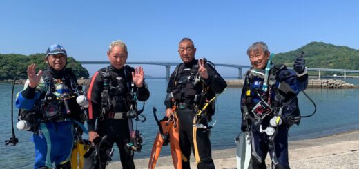 20260517恋の浦