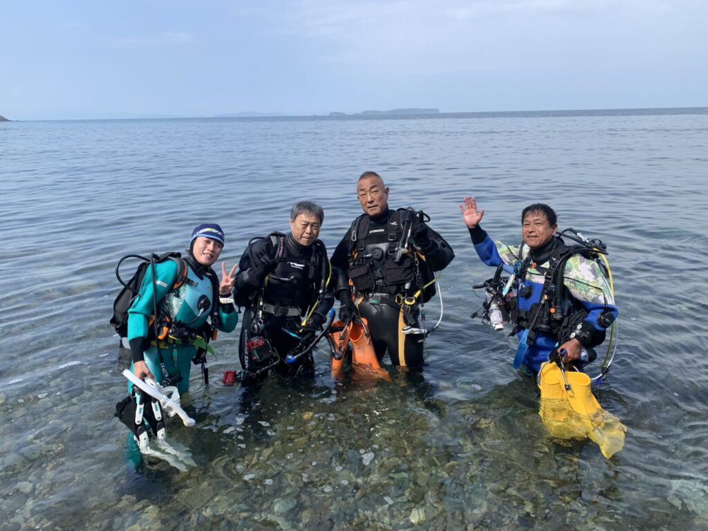 20260524恋の浦