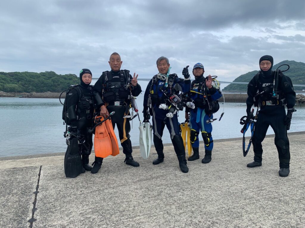 20250524恋の浦