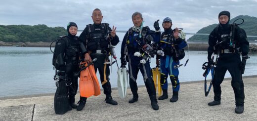 20250524恋の浦